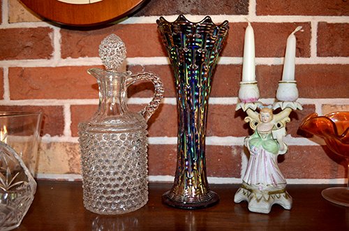 Property photo 44 - PERSONAL PROPERTY AUCTION IN ALLEN COUNTY, INDIANA